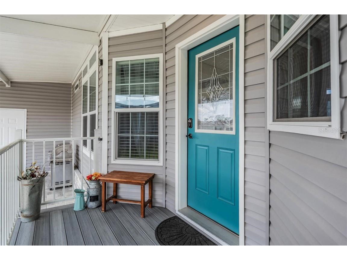 37624 Landis Avenue Zephyrhills FL 33541 TB8393094 image3