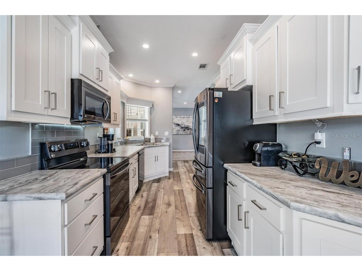 37624 Landis Avenue Zephyrhills FL 33541 TB8393094 image30