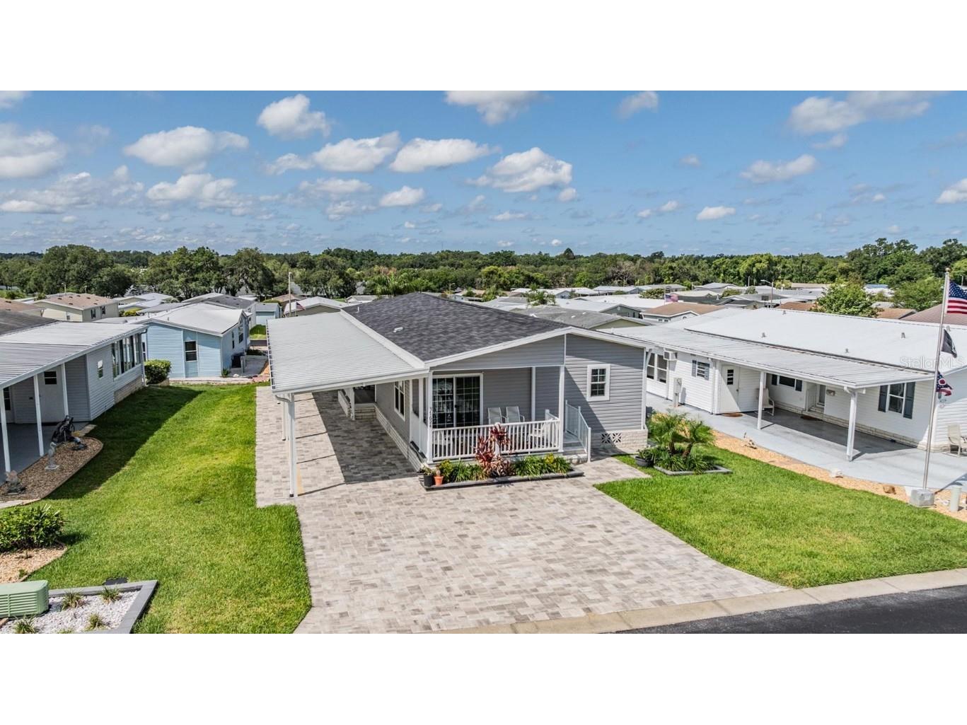 37624 Landis Avenue Zephyrhills FL 33541 TB8393094 image31