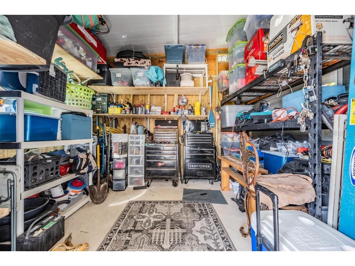 37624 Landis Avenue Zephyrhills FL 33541 TB8393094 image32