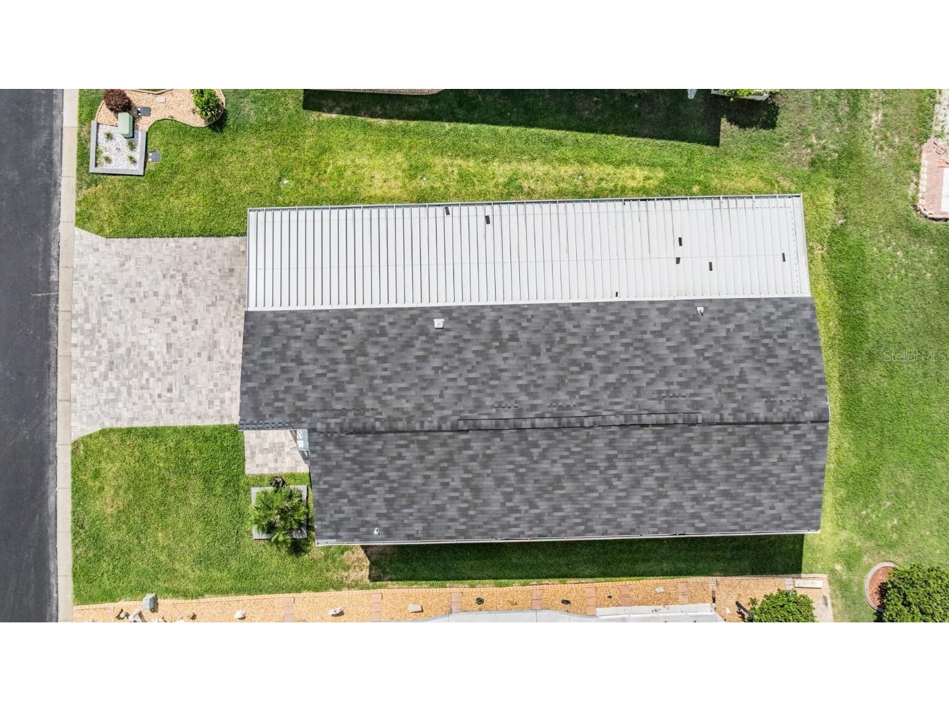 37624 Landis Avenue Zephyrhills FL 33541 TB8393094 image33