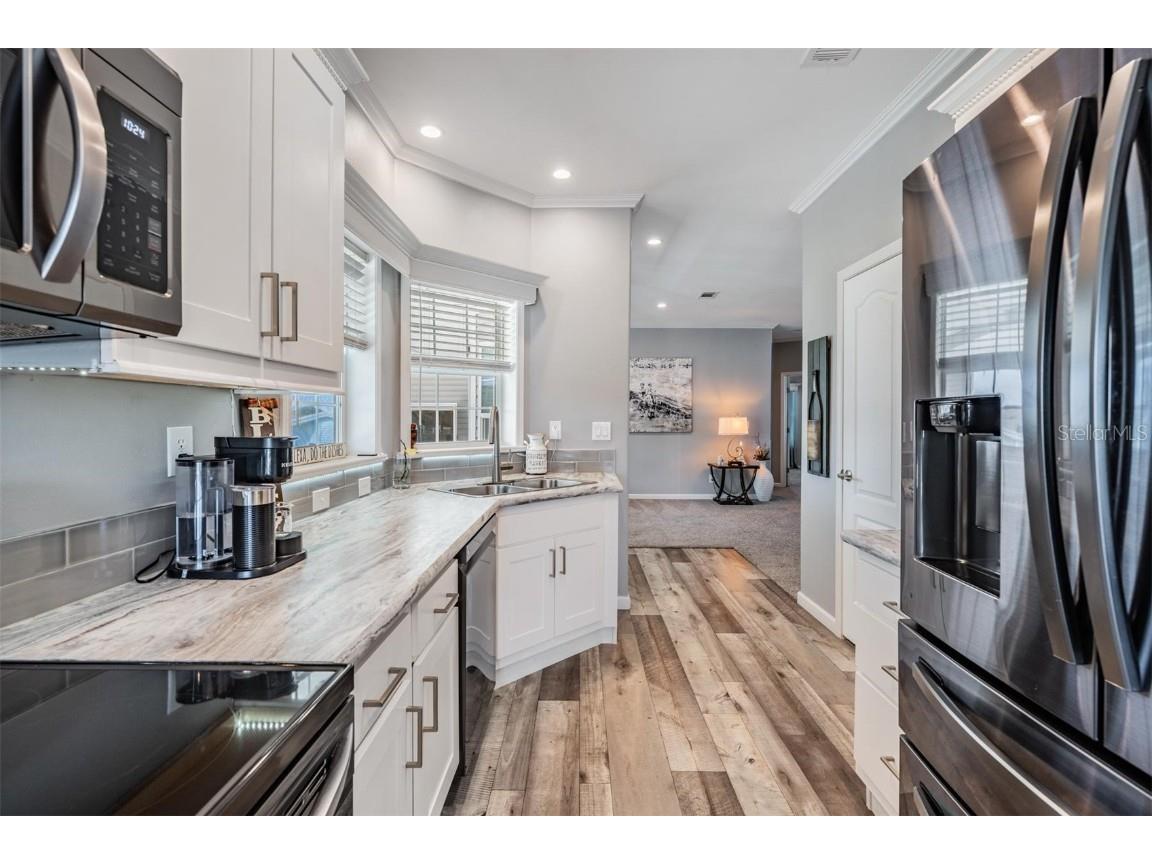 37624 Landis Avenue Zephyrhills FL 33541 TB8393094 image34