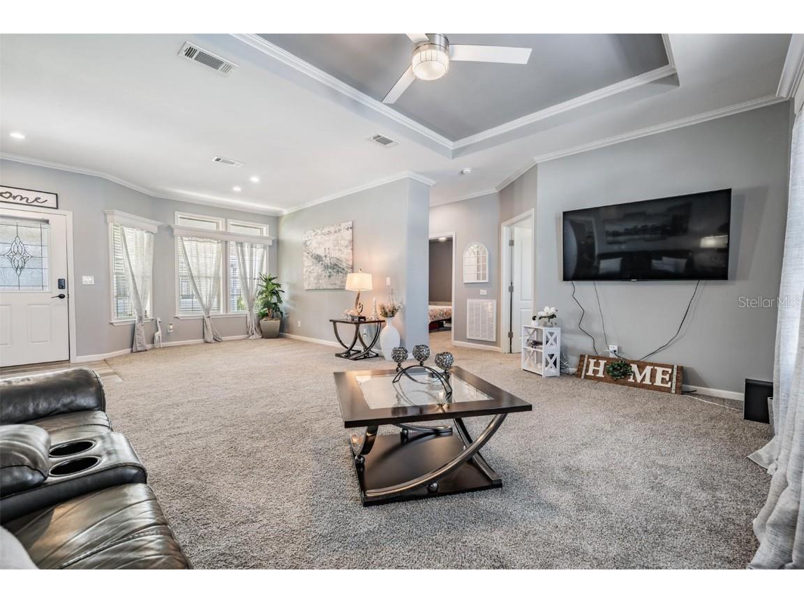 37624 Landis Avenue Zephyrhills FL 33541 TB8393094 image36