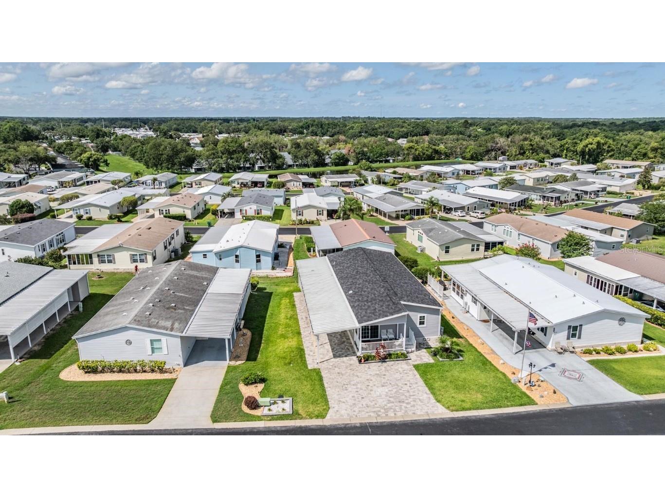 37624 Landis Avenue Zephyrhills FL 33541 TB8393094 image37