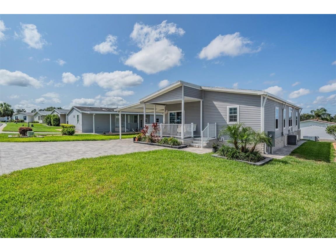 37624 Landis Avenue Zephyrhills FL 33541 TB8393094 image38