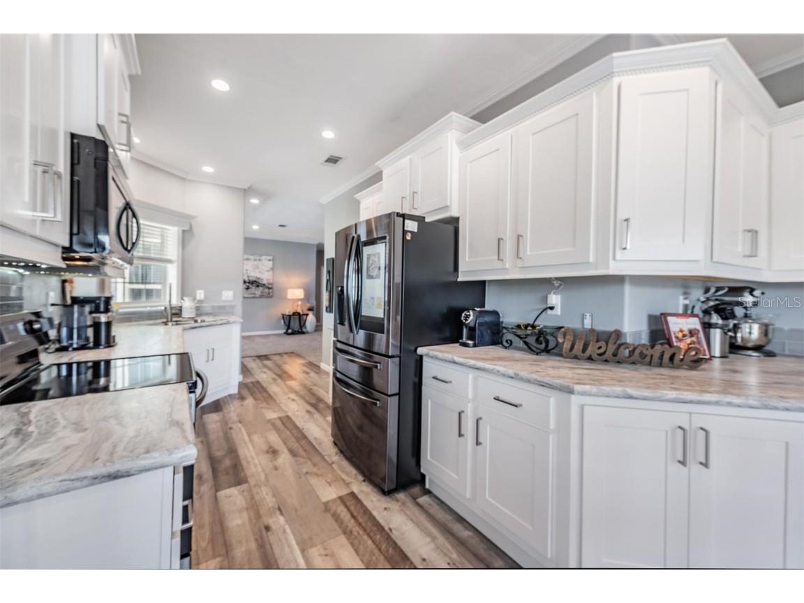 37624 Landis Avenue Zephyrhills FL 33541 TB8393094 image39