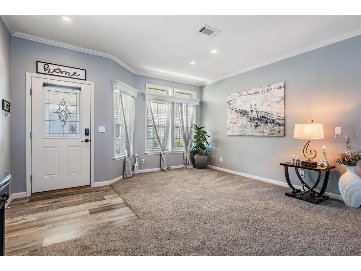 37624 Landis Avenue Zephyrhills FL 33541 TB8393094 image4