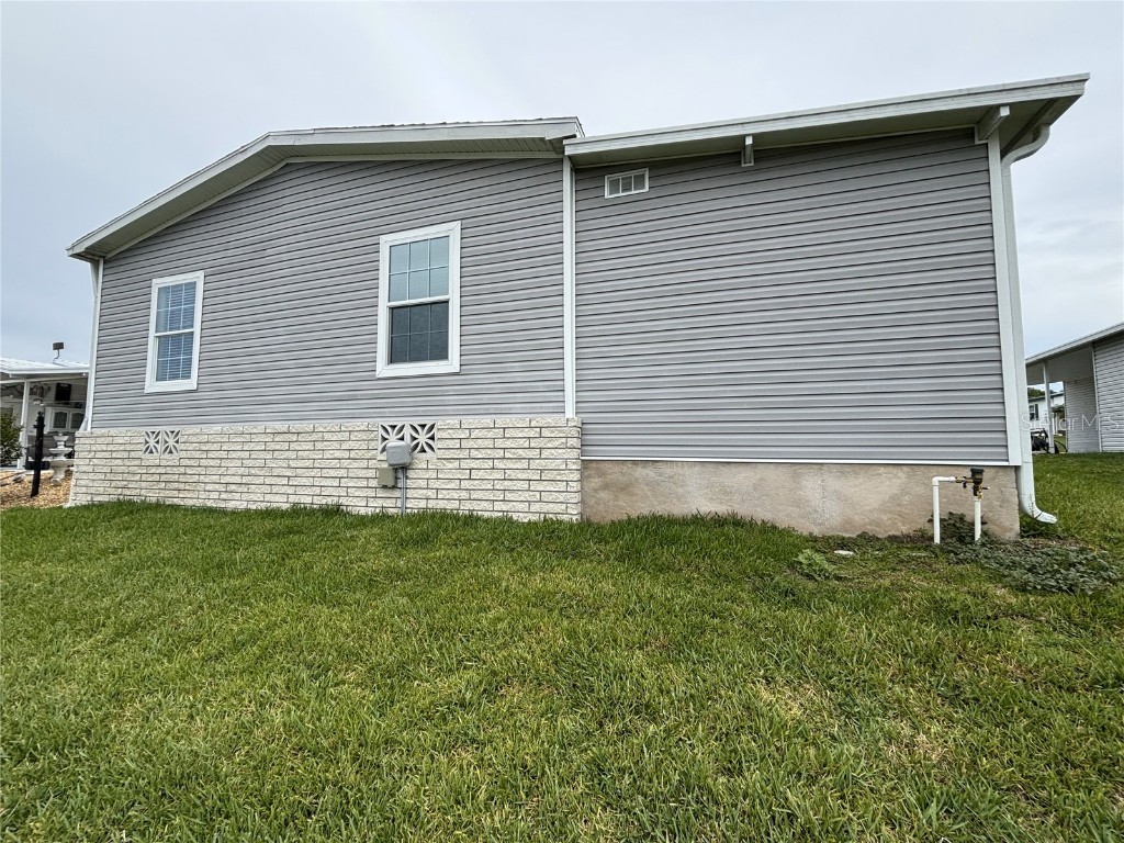 37624 Landis Avenue Zephyrhills FL 33541 TB8393094 image40