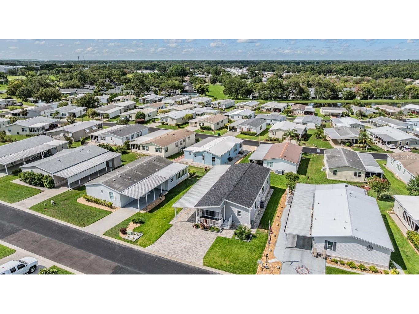 37624 Landis Avenue Zephyrhills FL 33541 TB8393094 image41