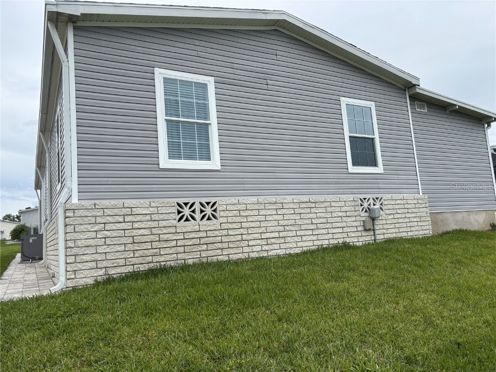 37624 Landis Avenue Zephyrhills FL 33541 TB8393094 image42