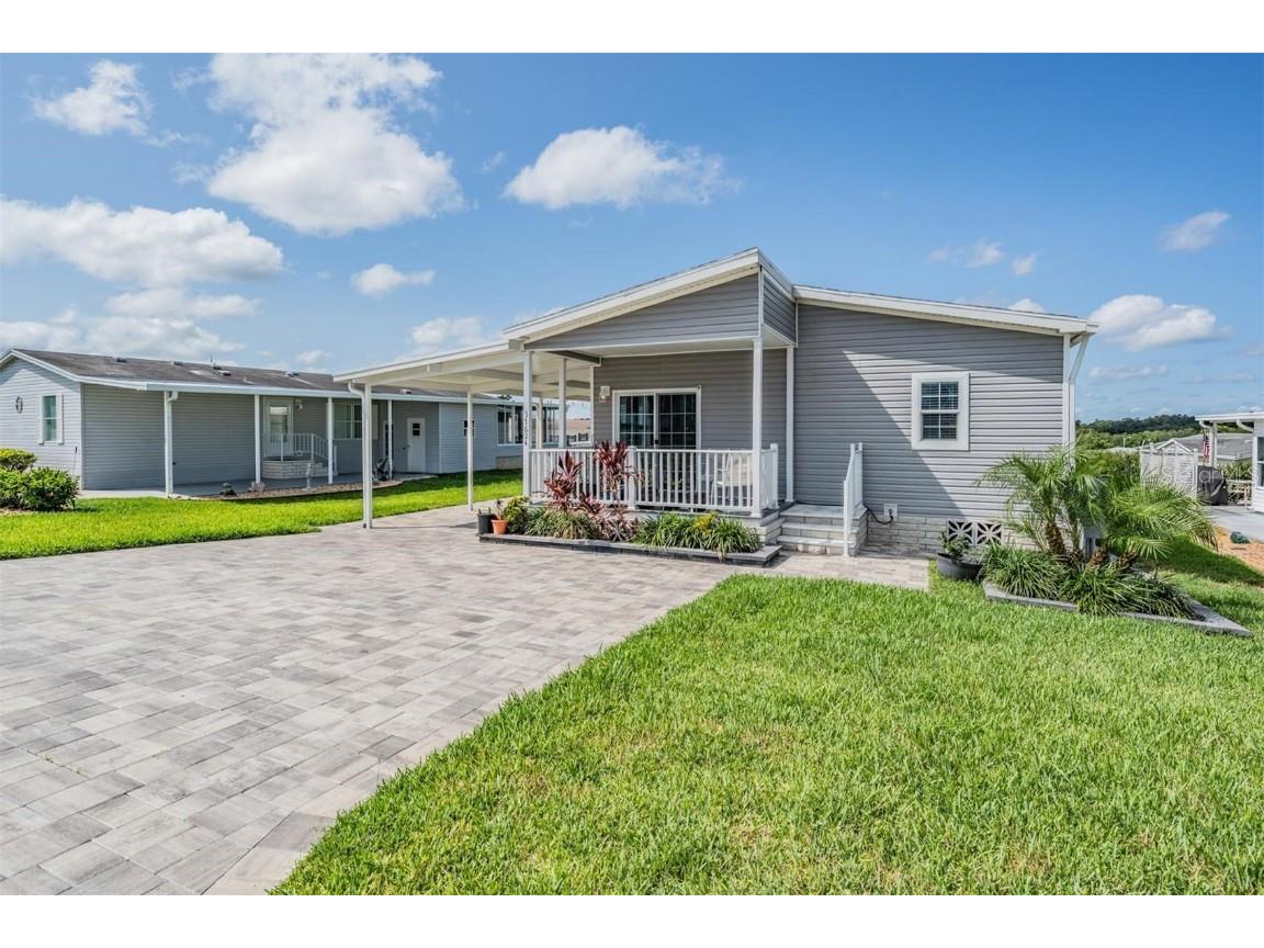 37624 Landis Avenue Zephyrhills FL 33541 TB8393094 image43