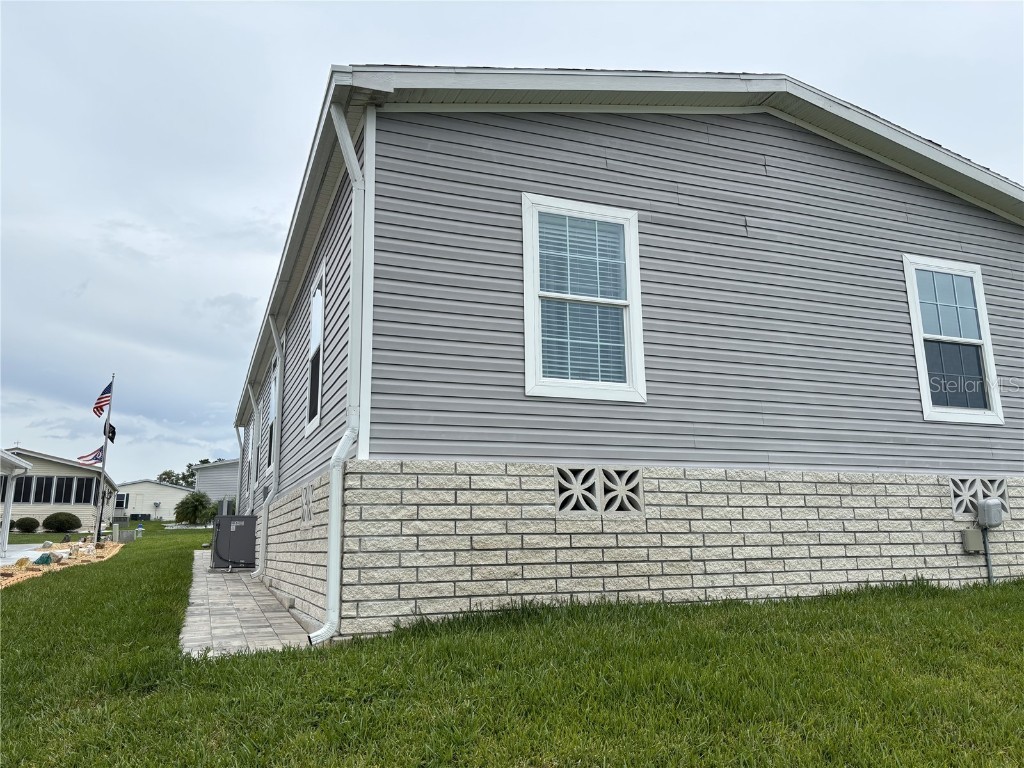 37624 Landis Avenue Zephyrhills FL 33541 TB8393094 image44