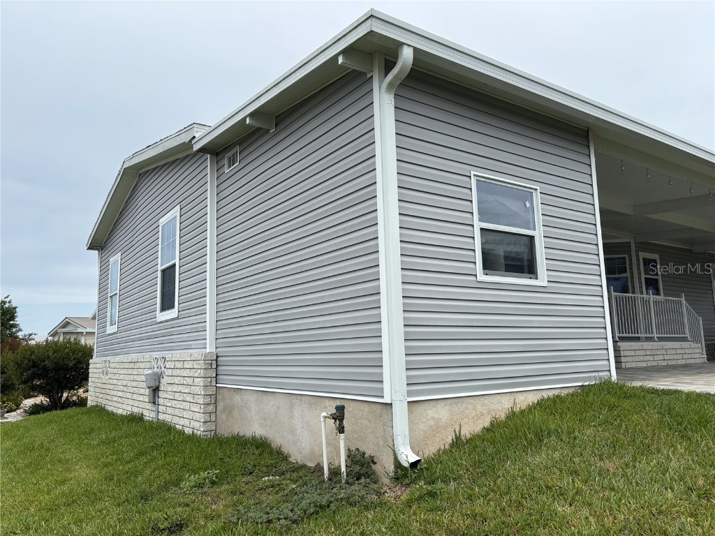 37624 Landis Avenue Zephyrhills FL 33541 TB8393094 image45