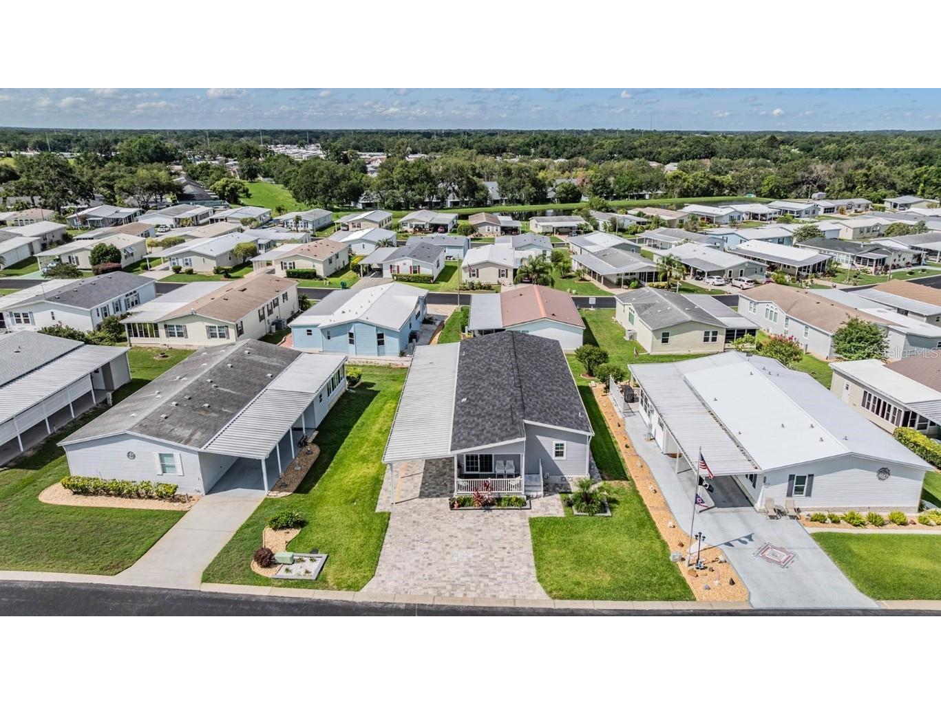 37624 Landis Avenue Zephyrhills FL 33541 TB8393094 image46