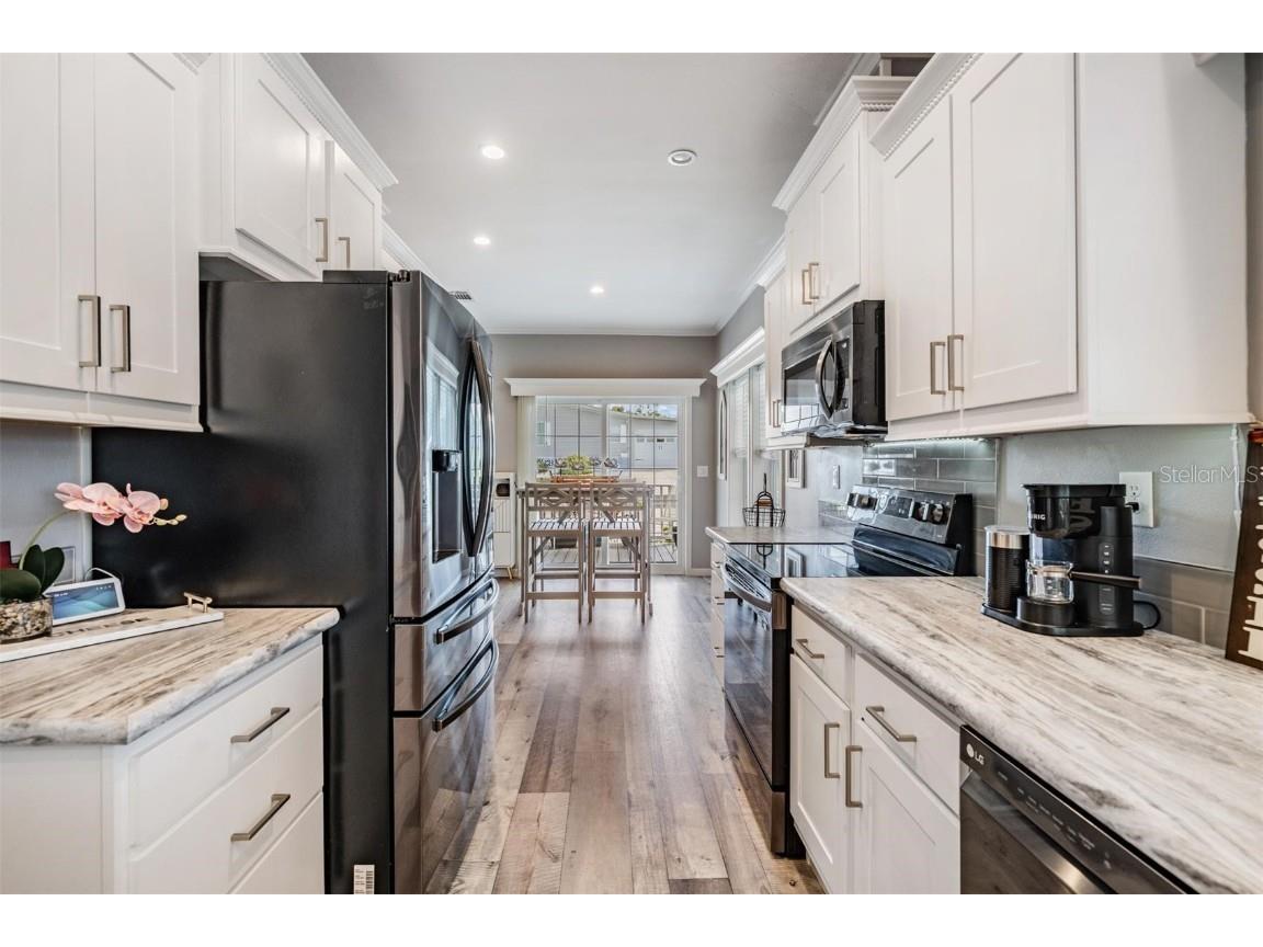 37624 Landis Avenue Zephyrhills FL 33541 TB8393094 image7