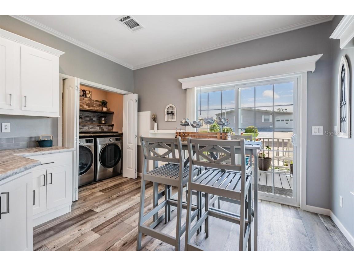 37624 Landis Avenue Zephyrhills FL 33541 TB8393094 image8