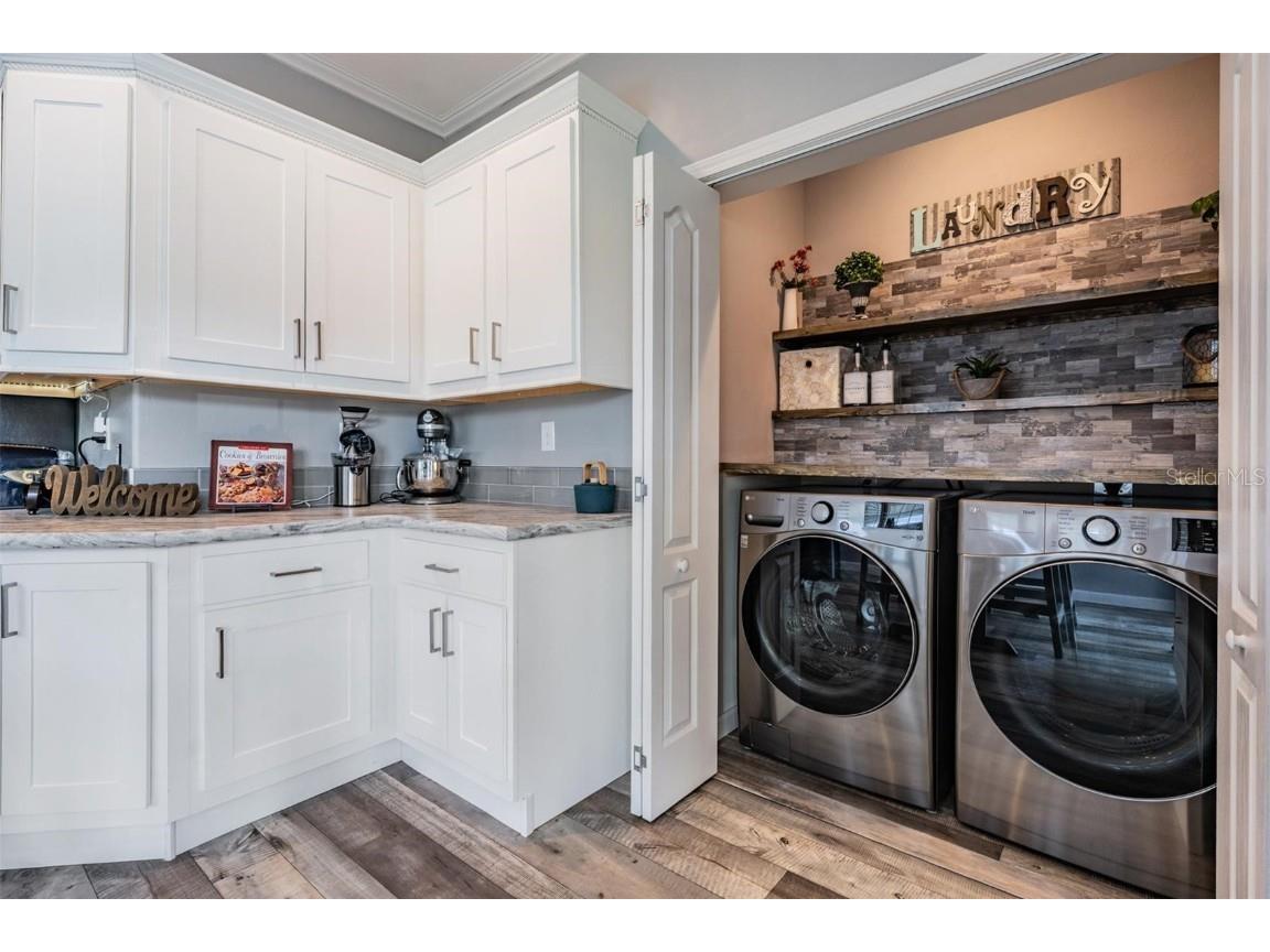 37624 Landis Avenue Zephyrhills FL 33541 TB8393094 image9