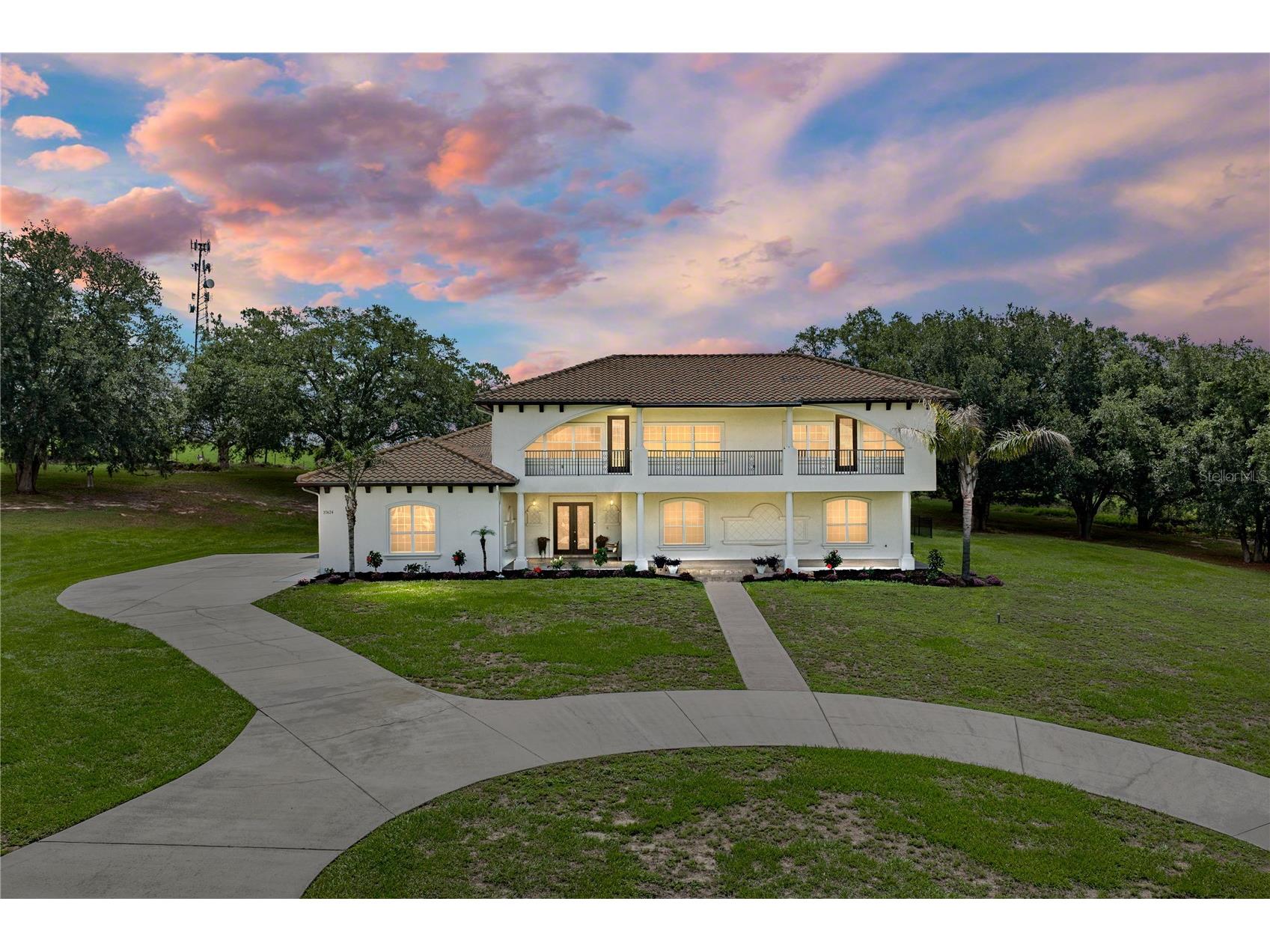 37624 Sky Ridge Circle Dade City FL 33525 TB8514797 image1