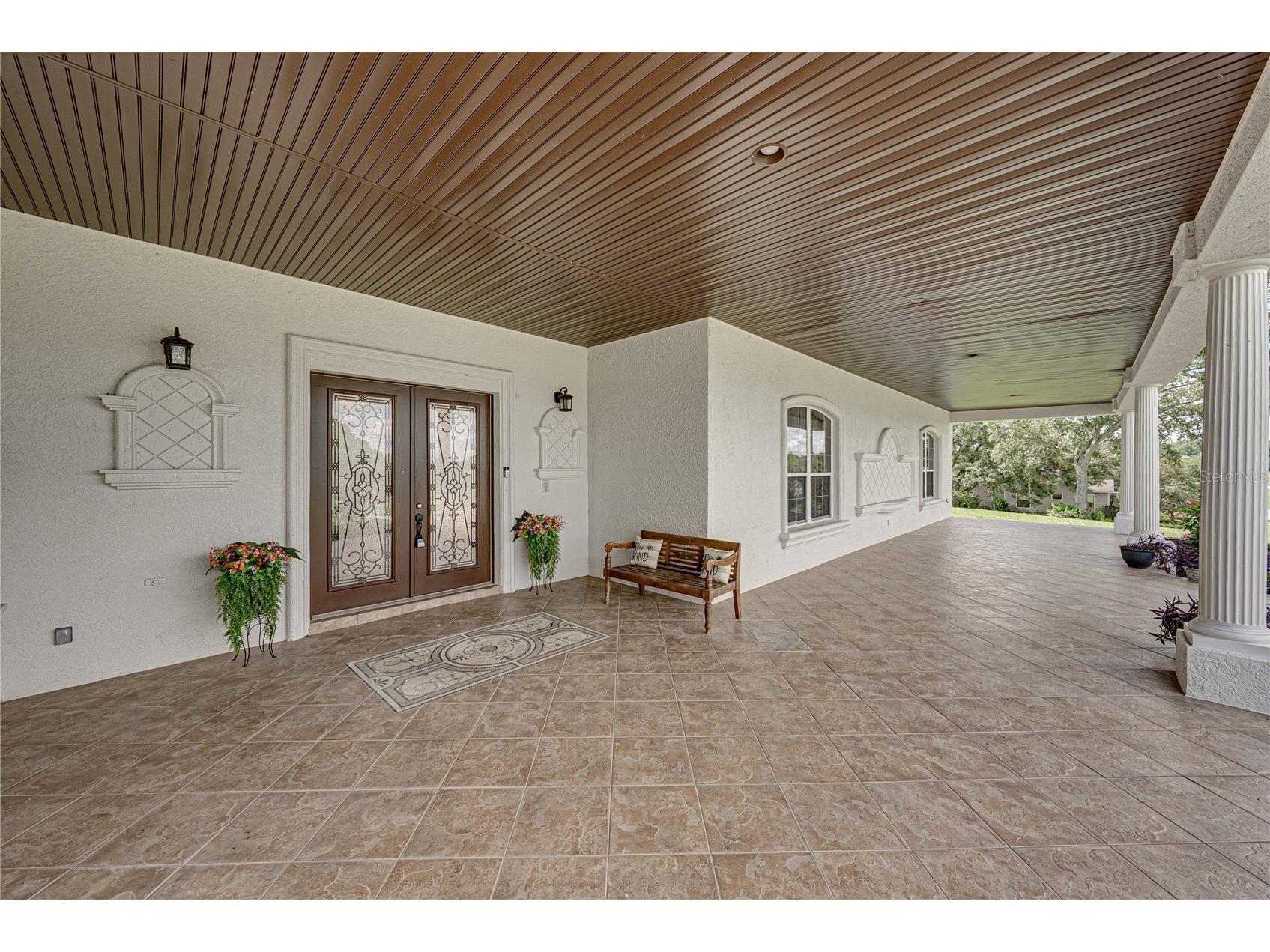 37624 Sky Ridge Circle Dade City FL 33525 TB8514797 image10