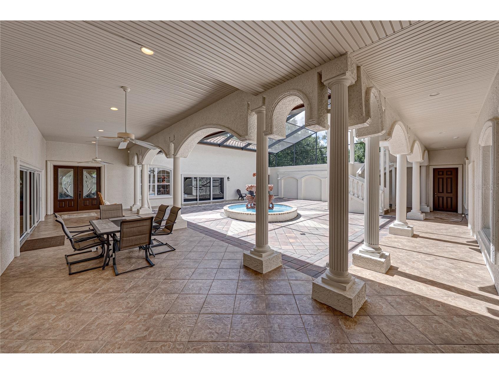 37624 Sky Ridge Circle Dade City FL 33525 TB8514797 image11
