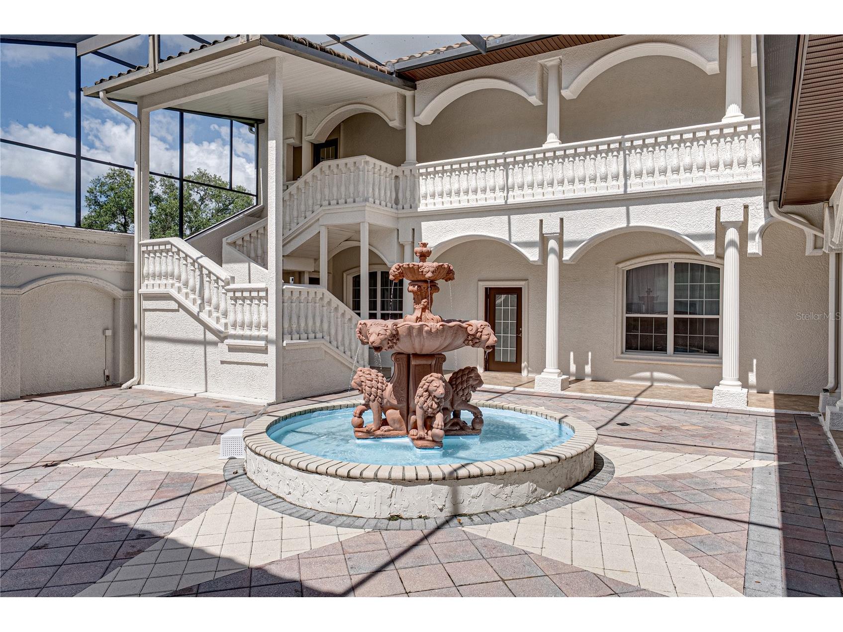 37624 Sky Ridge Circle Dade City FL 33525 TB8514797 image12