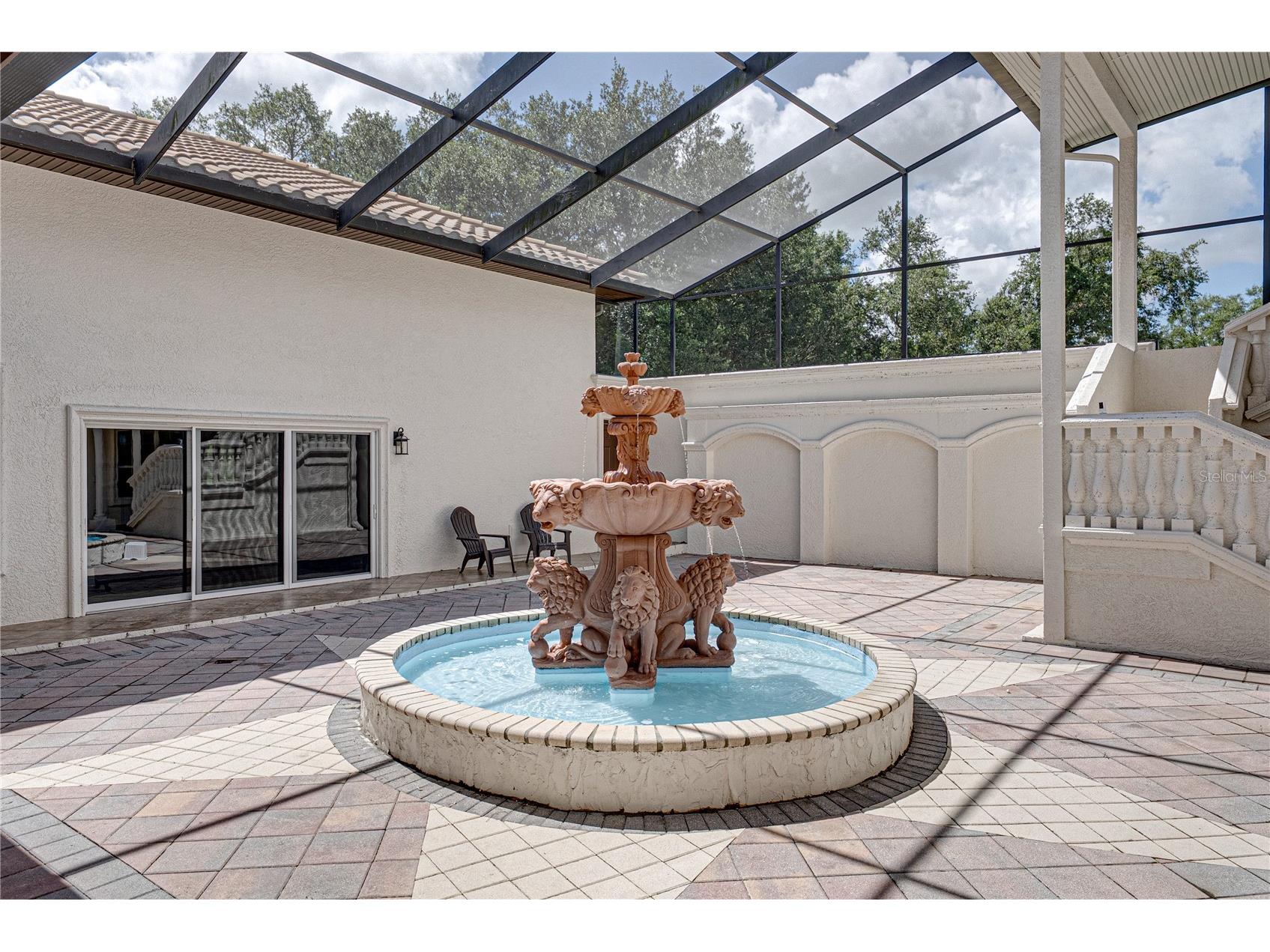37624 Sky Ridge Circle Dade City FL 33525 TB8514797 image13