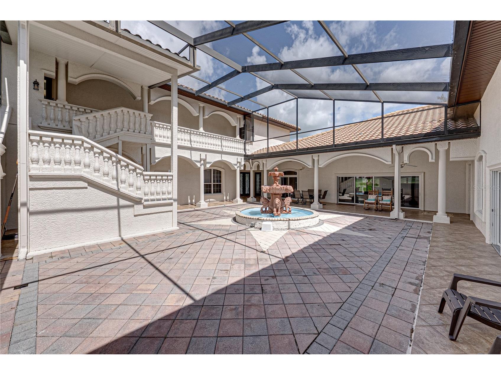 37624 Sky Ridge Circle Dade City FL 33525 TB8514797 image14