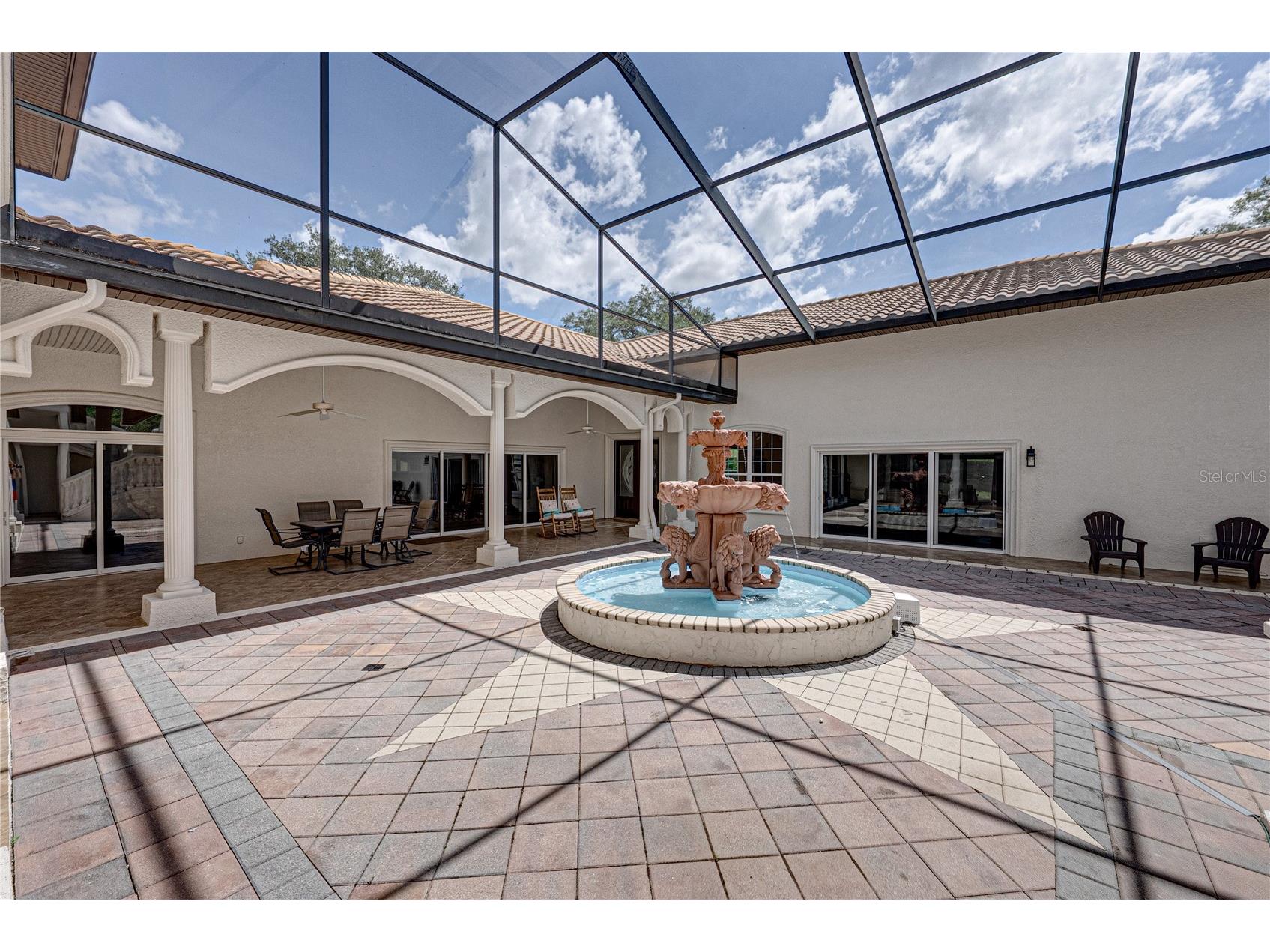 37624 Sky Ridge Circle Dade City FL 33525 TB8514797 image15