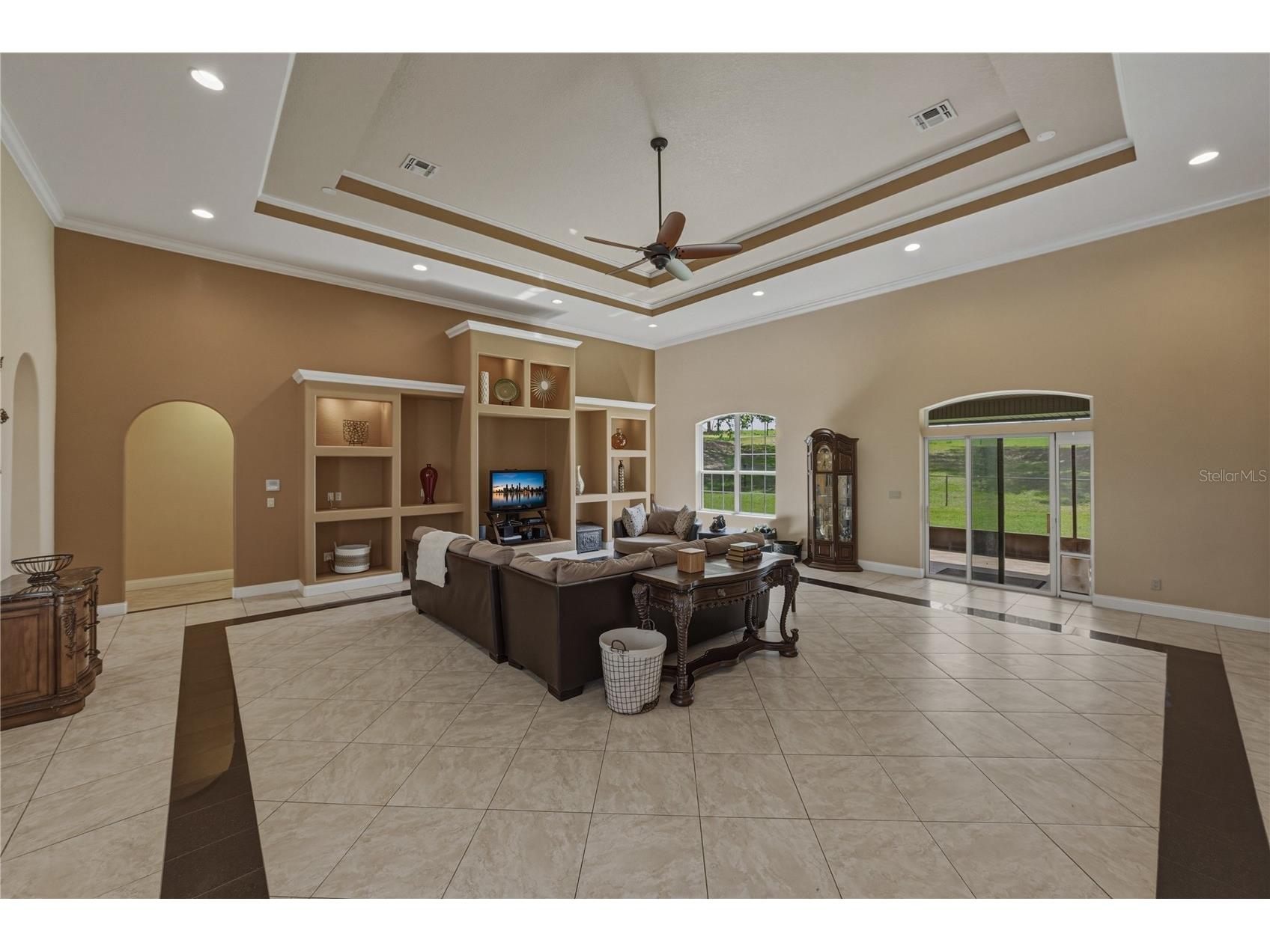 37624 Sky Ridge Circle Dade City FL 33525 TB8514797 image16