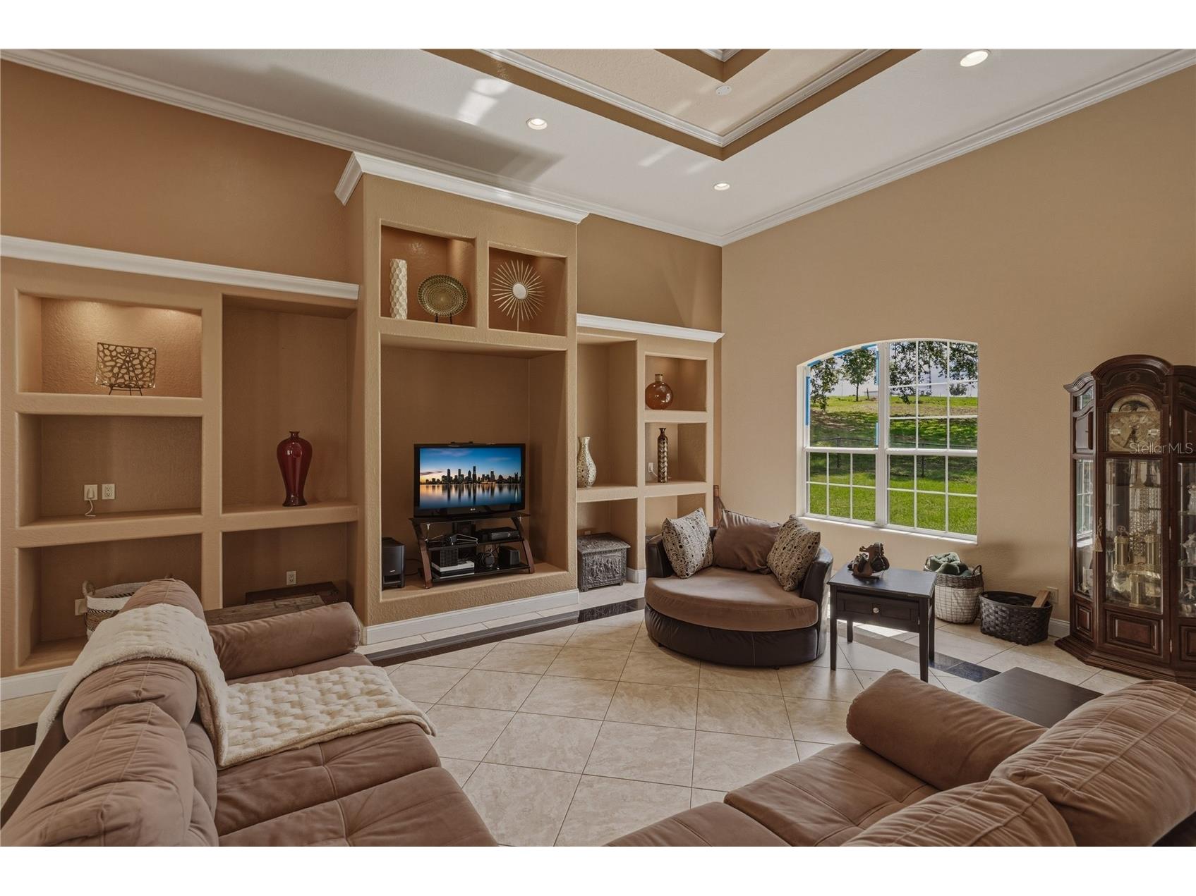 37624 Sky Ridge Circle Dade City FL 33525 TB8514797 image17