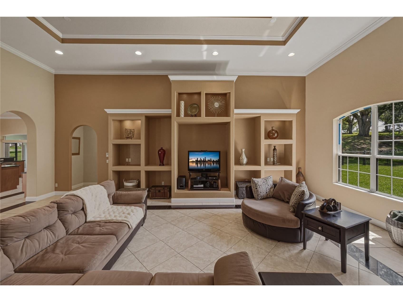 37624 Sky Ridge Circle Dade City FL 33525 TB8514797 image18