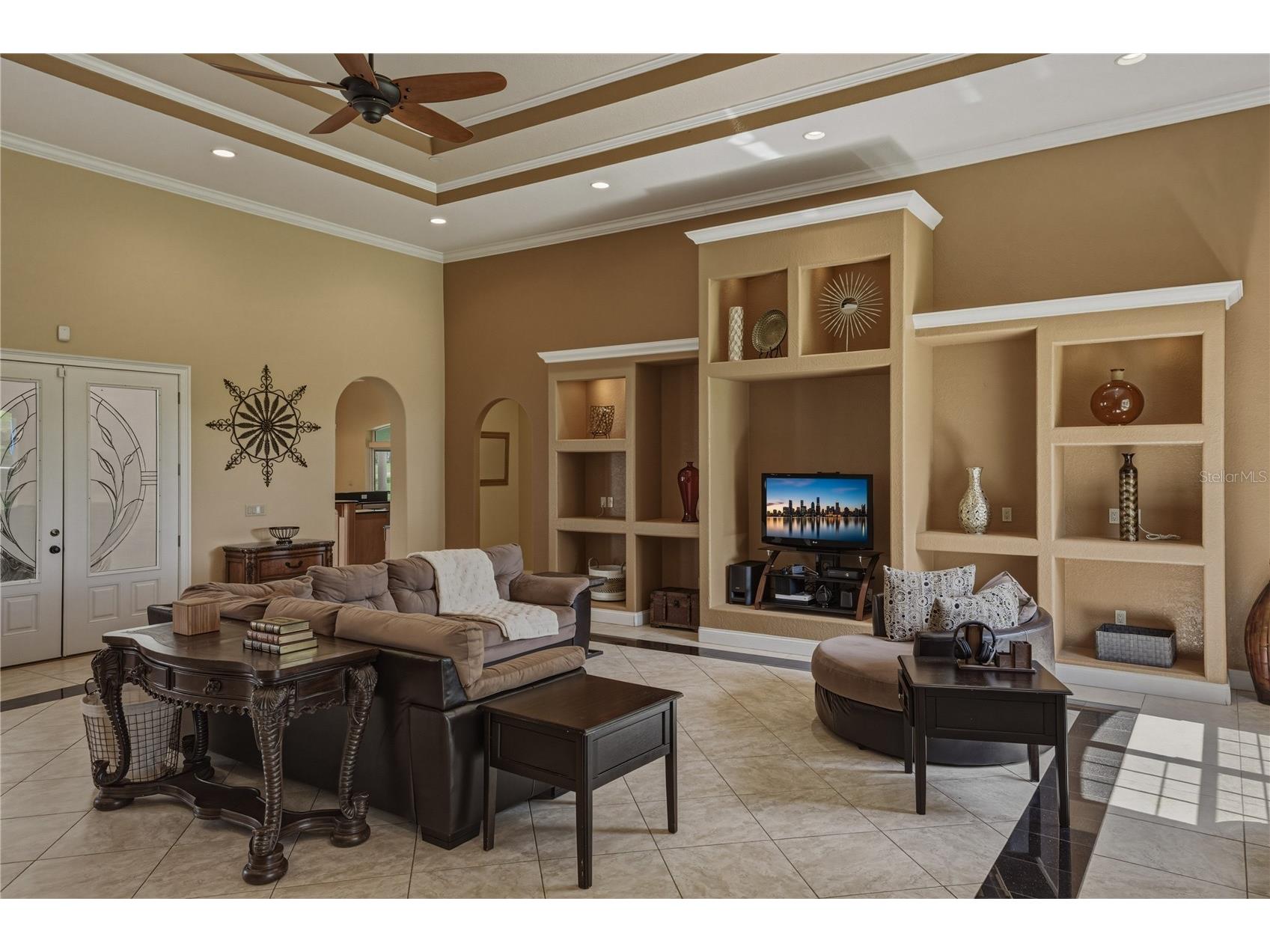 37624 Sky Ridge Circle Dade City FL 33525 TB8514797 image19