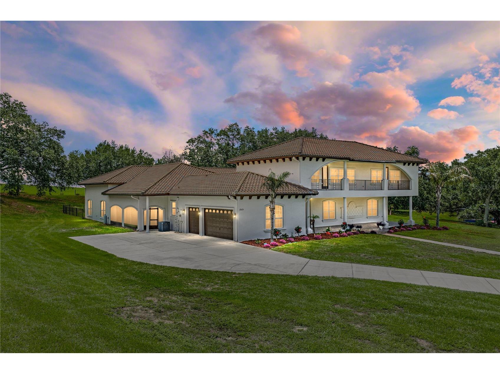 37624 Sky Ridge Circle Dade City FL 33525 TB8514797 image2