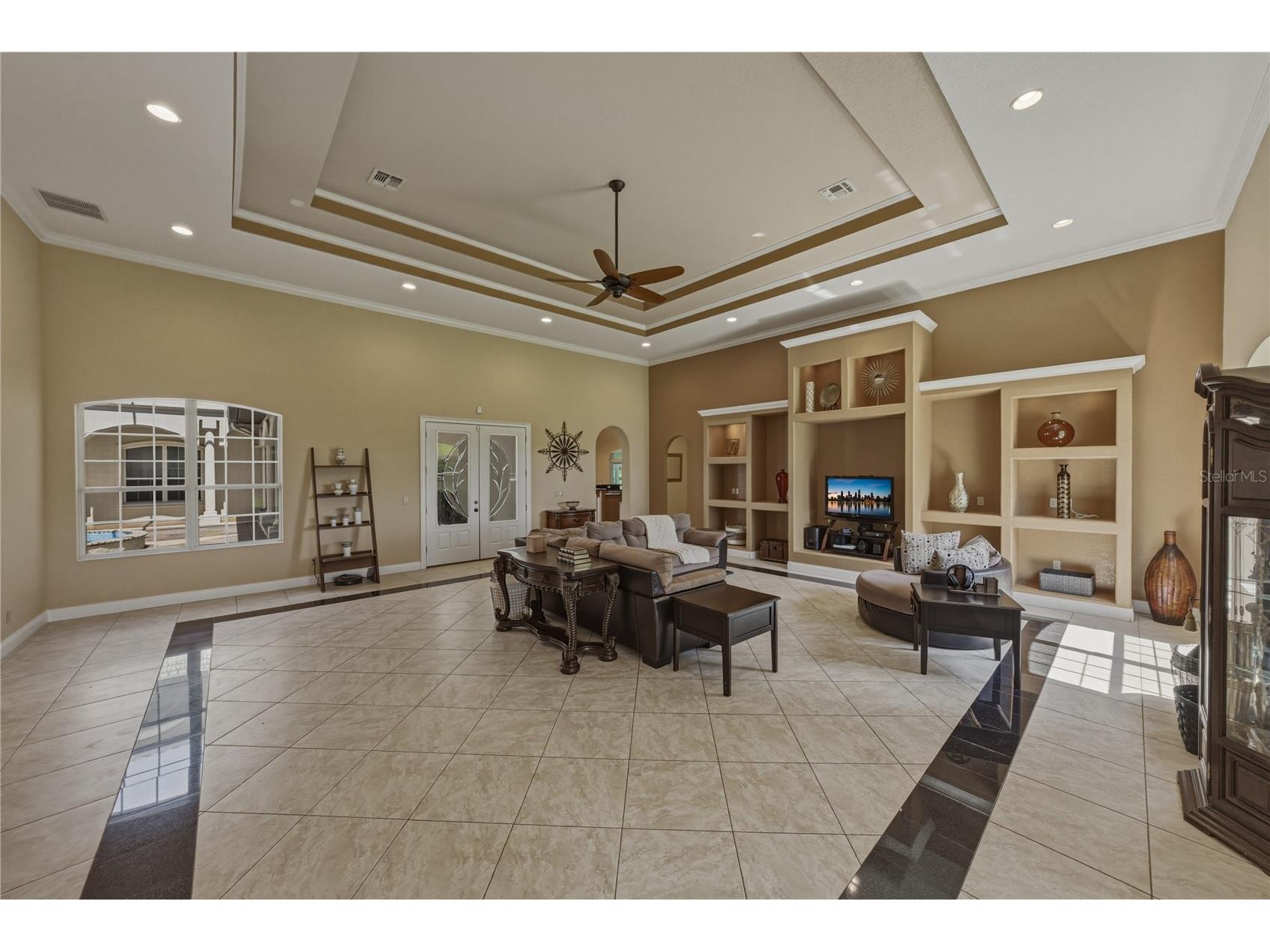 37624 Sky Ridge Circle Dade City FL 33525 TB8514797 image20