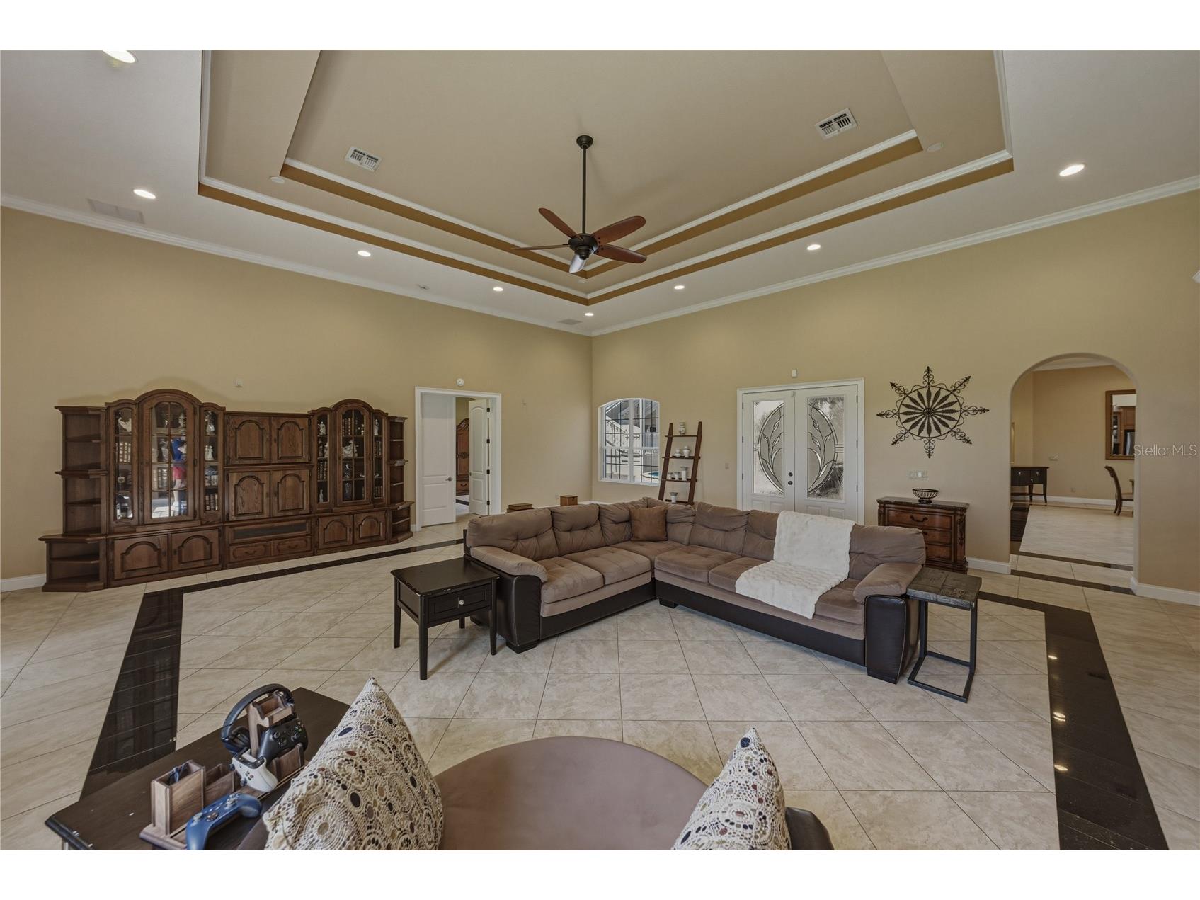 37624 Sky Ridge Circle Dade City FL 33525 TB8514797 image21