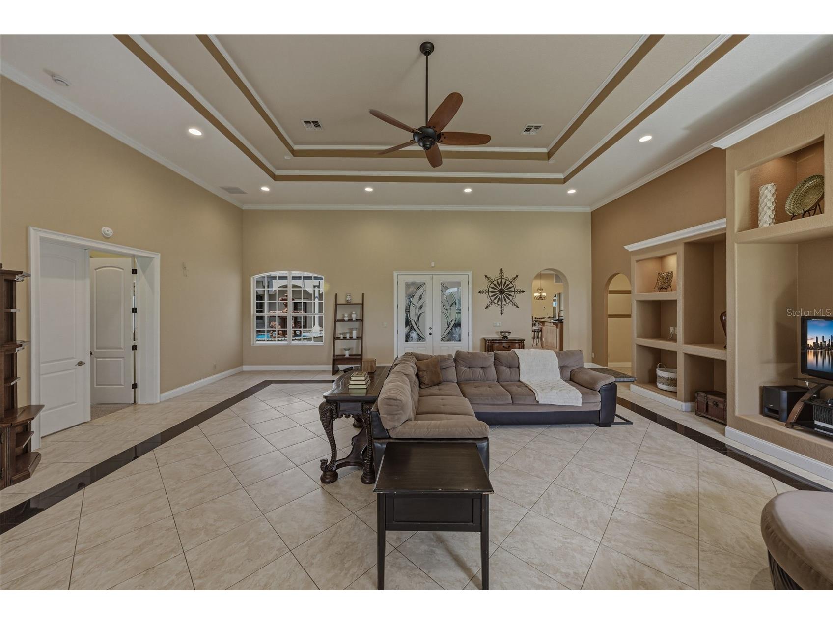 37624 Sky Ridge Circle Dade City FL 33525 TB8514797 image22