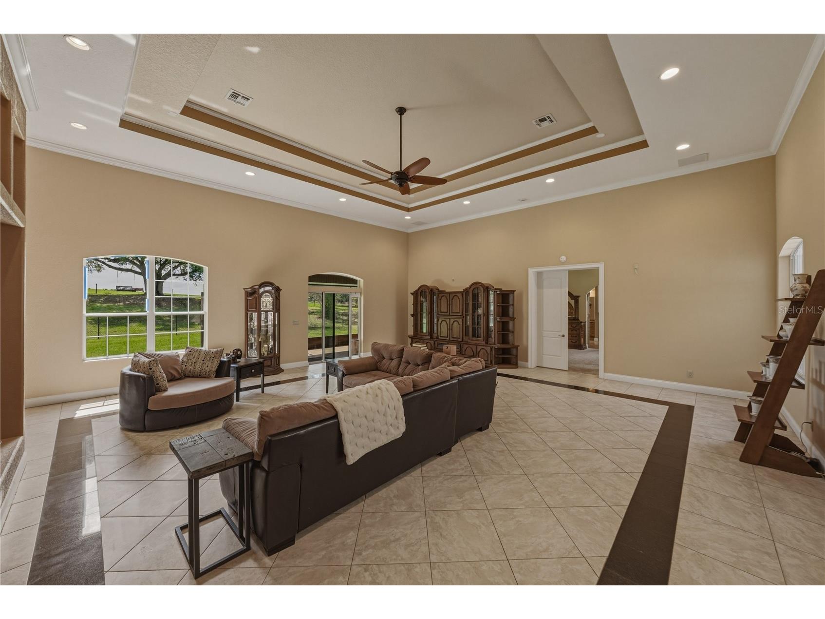 37624 Sky Ridge Circle Dade City FL 33525 TB8514797 image23