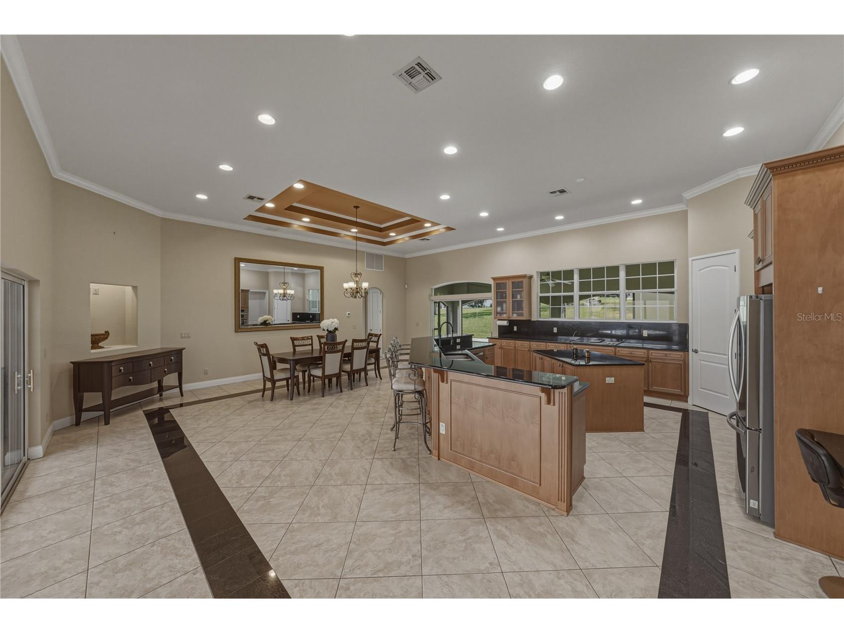 37624 Sky Ridge Circle Dade City FL 33525 TB8514797 image24