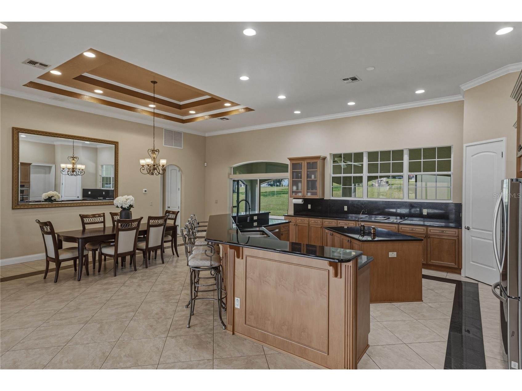 37624 Sky Ridge Circle Dade City FL 33525 TB8514797 image25