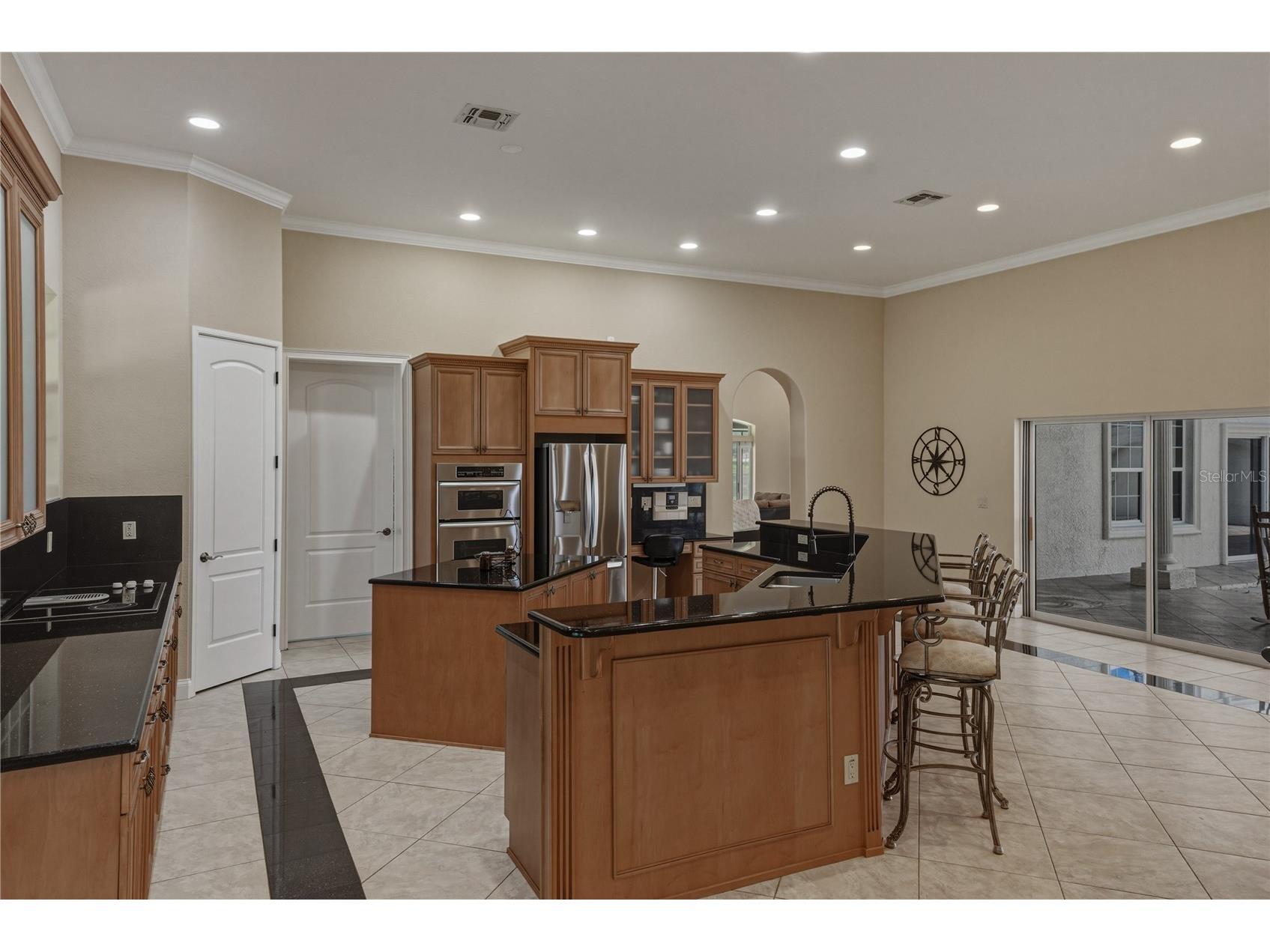 37624 Sky Ridge Circle Dade City FL 33525 TB8514797 image26