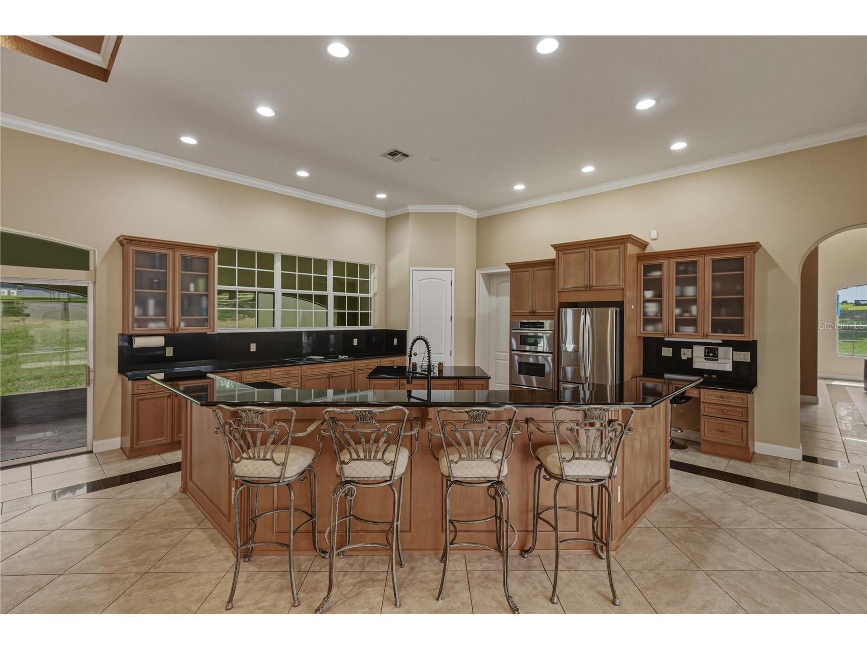 37624 Sky Ridge Circle Dade City FL 33525 TB8514797 image27