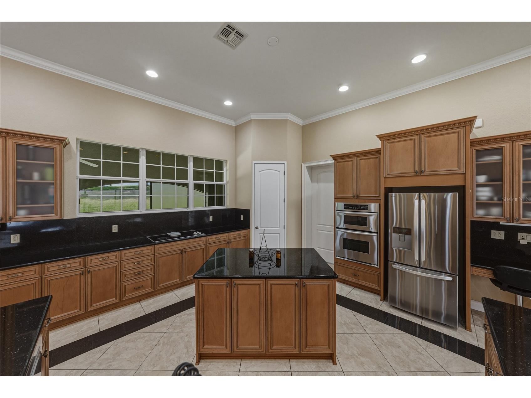 37624 Sky Ridge Circle Dade City FL 33525 TB8514797 image28