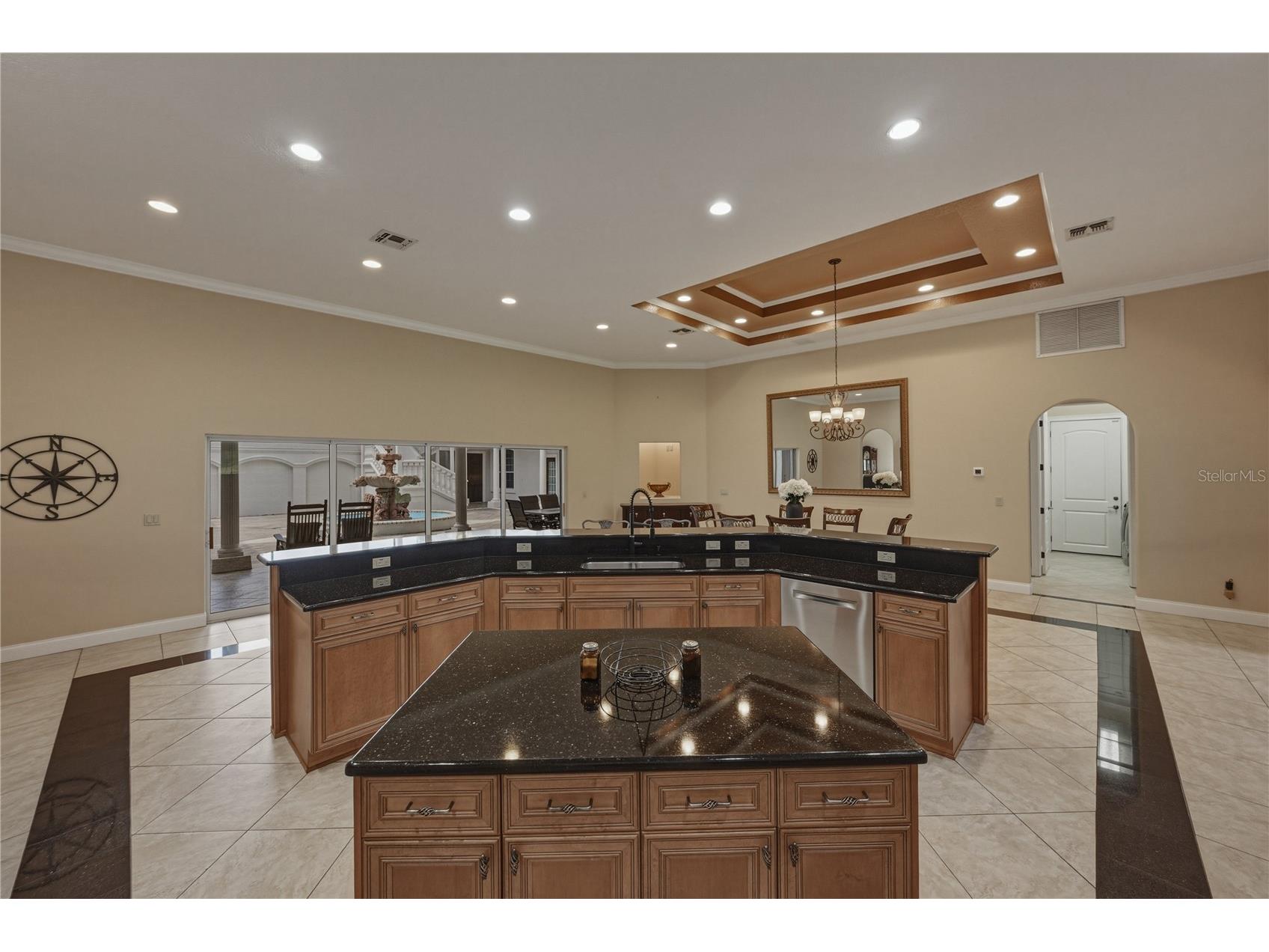 37624 Sky Ridge Circle Dade City FL 33525 TB8514797 image29