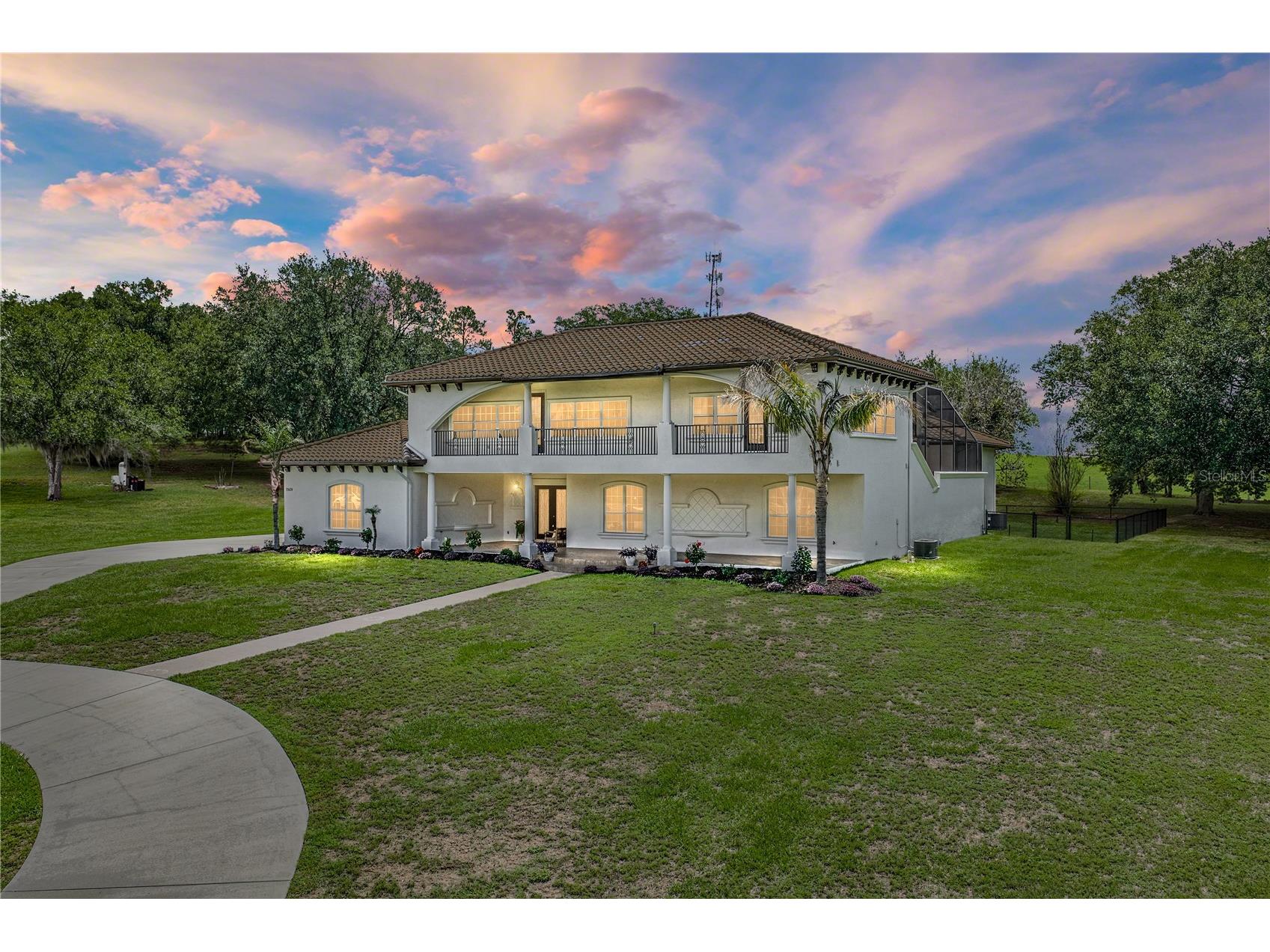 37624 Sky Ridge Circle Dade City FL 33525 TB8514797 image3