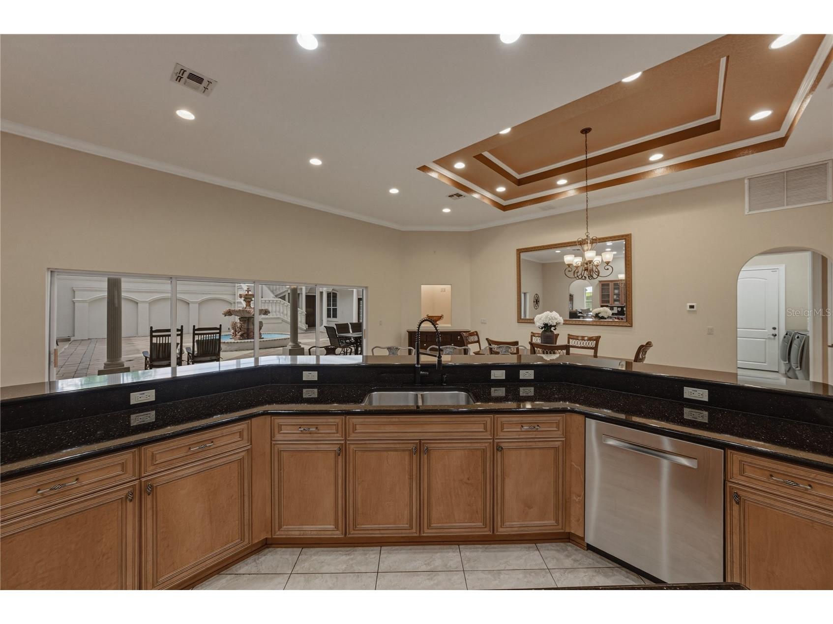 37624 Sky Ridge Circle Dade City FL 33525 TB8514797 image30