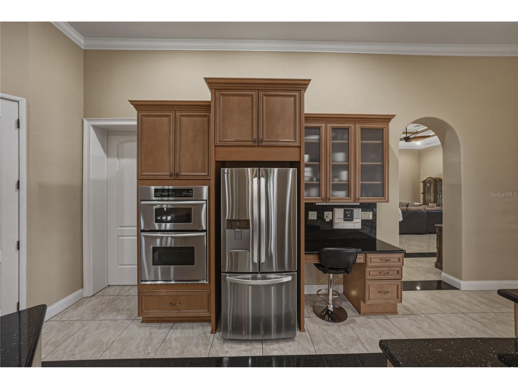 37624 Sky Ridge Circle Dade City FL 33525 TB8514797 image31