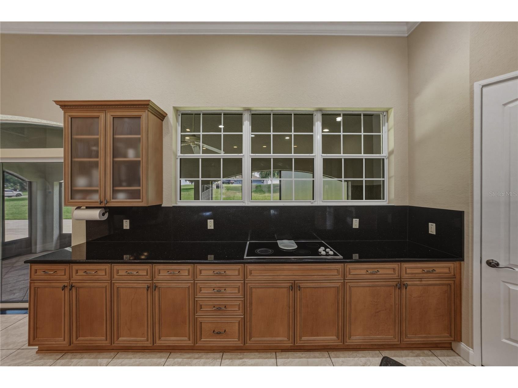 37624 Sky Ridge Circle Dade City FL 33525 TB8514797 image32