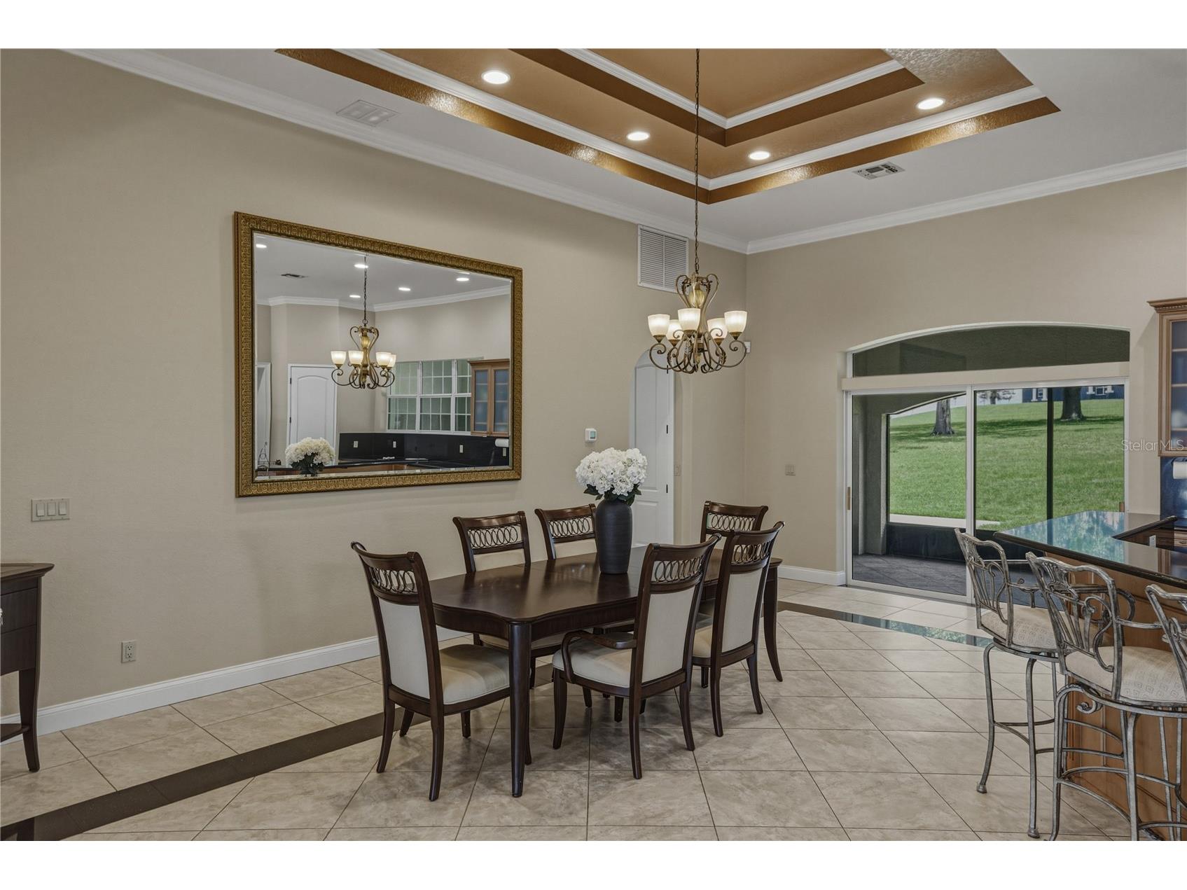37624 Sky Ridge Circle Dade City FL 33525 TB8514797 image33