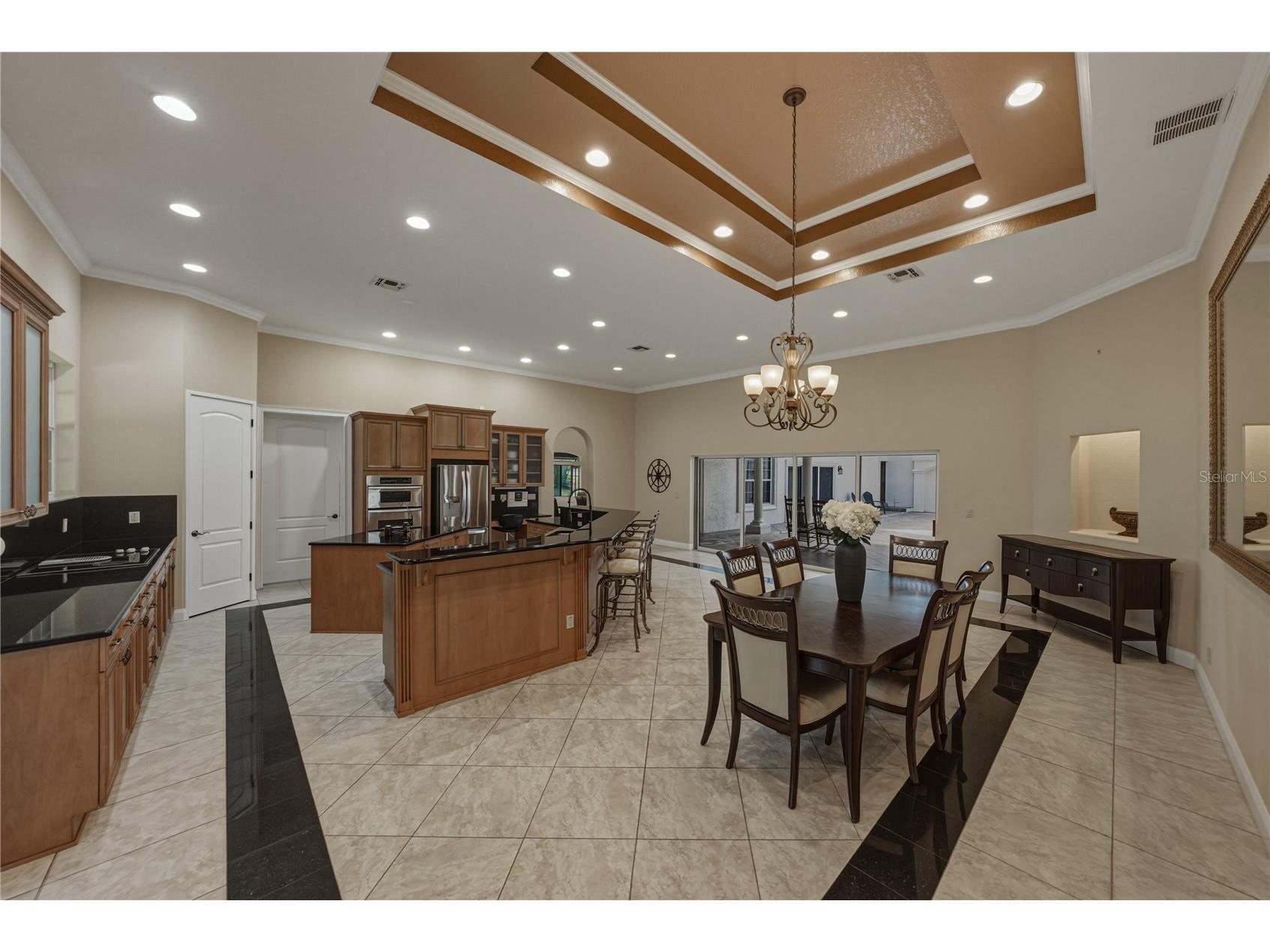 37624 Sky Ridge Circle Dade City FL 33525 TB8514797 image34