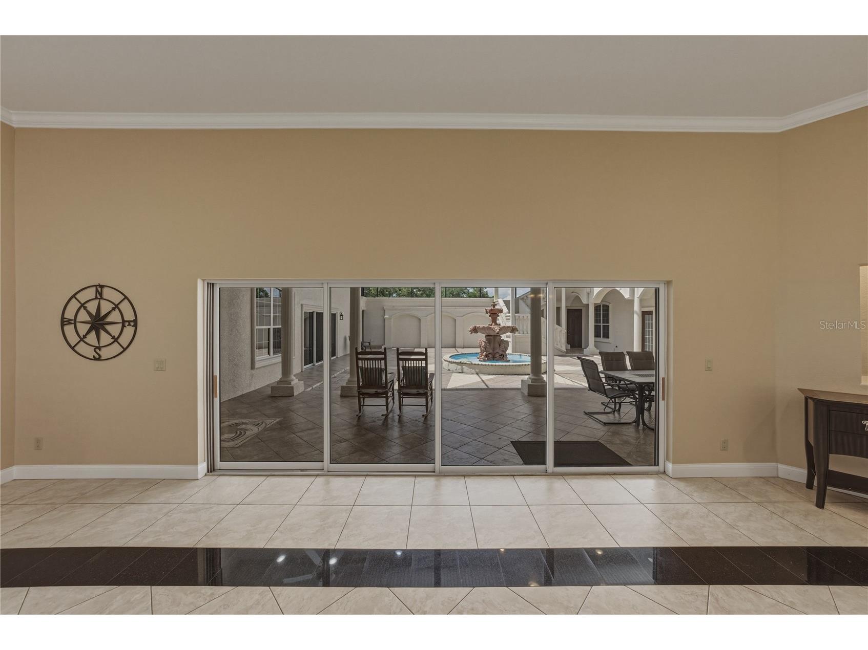 37624 Sky Ridge Circle Dade City FL 33525 TB8514797 image35